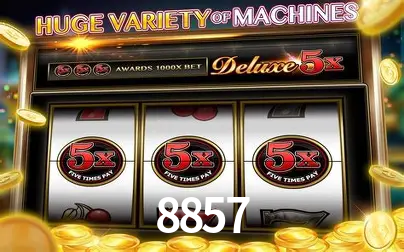 A Revolução dos Aplicativos de Jogos no 8857