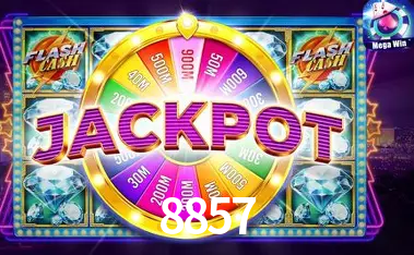 Desvendando o Mundo dos Jogos Virtuais na 8857