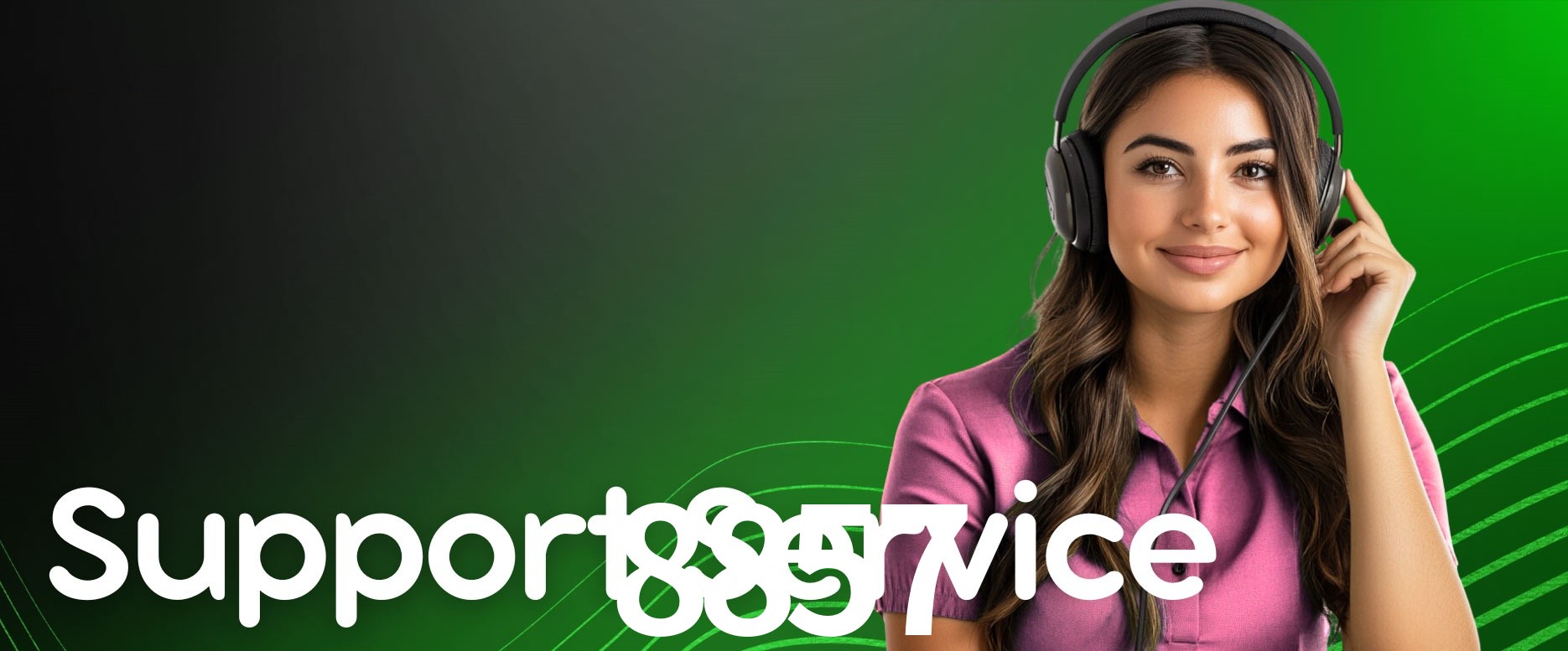 API Integration 8857