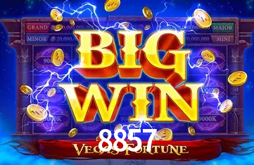 Descubra a Essência do 8857: Nossa História e Compromissos