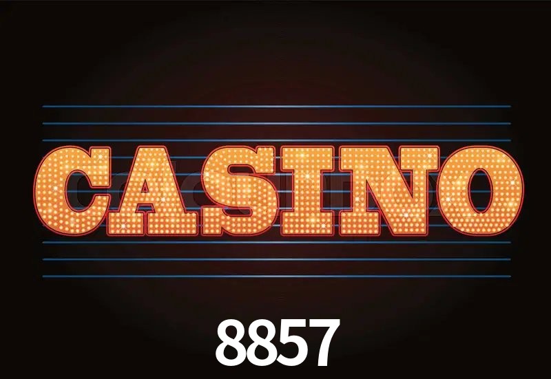 Gates of Olympus 8857