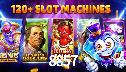 A Ascensão dos Esportes Eletrônicos: Um Novo Paradigma no Entretenimento