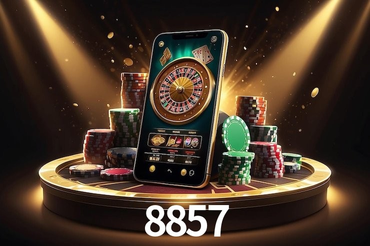 Design Responsivo 8857