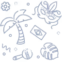 Apostas Esportivas na 8857: Um Guia Completo