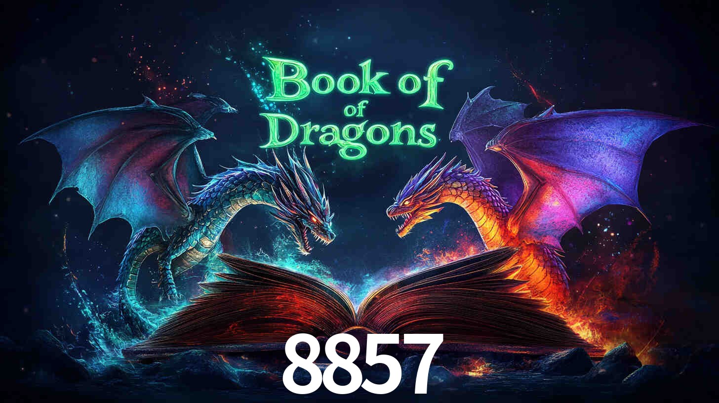 A Popularidade dos Caça-Níqueis no 8857