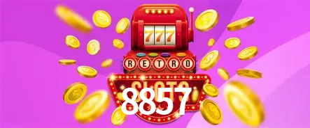 A Emoção da Loteria na 8857: Uma Chance de Mudança de Vida