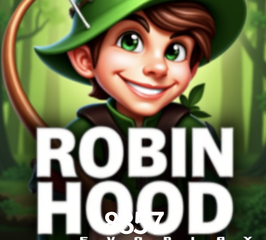 Account Benefits 8857