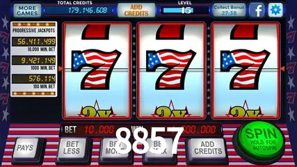 Dominando Estratégias de Jogo: Táticas para Vencer