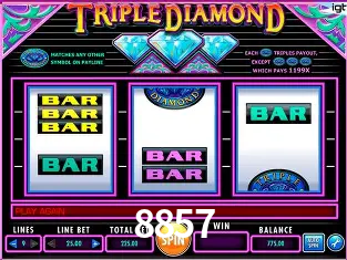 Apostas Esportivas na 8857: Um Guia Completo