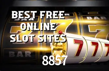 A Experiência Imersiva dos Cassinos Ao Vivo no 8857