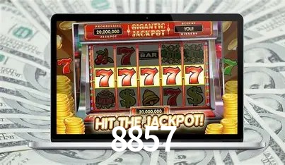 Exclusive Offers 8857