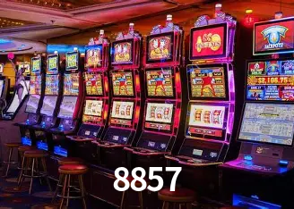 Dominando Estratégias de Jogo: Táticas para Vencer