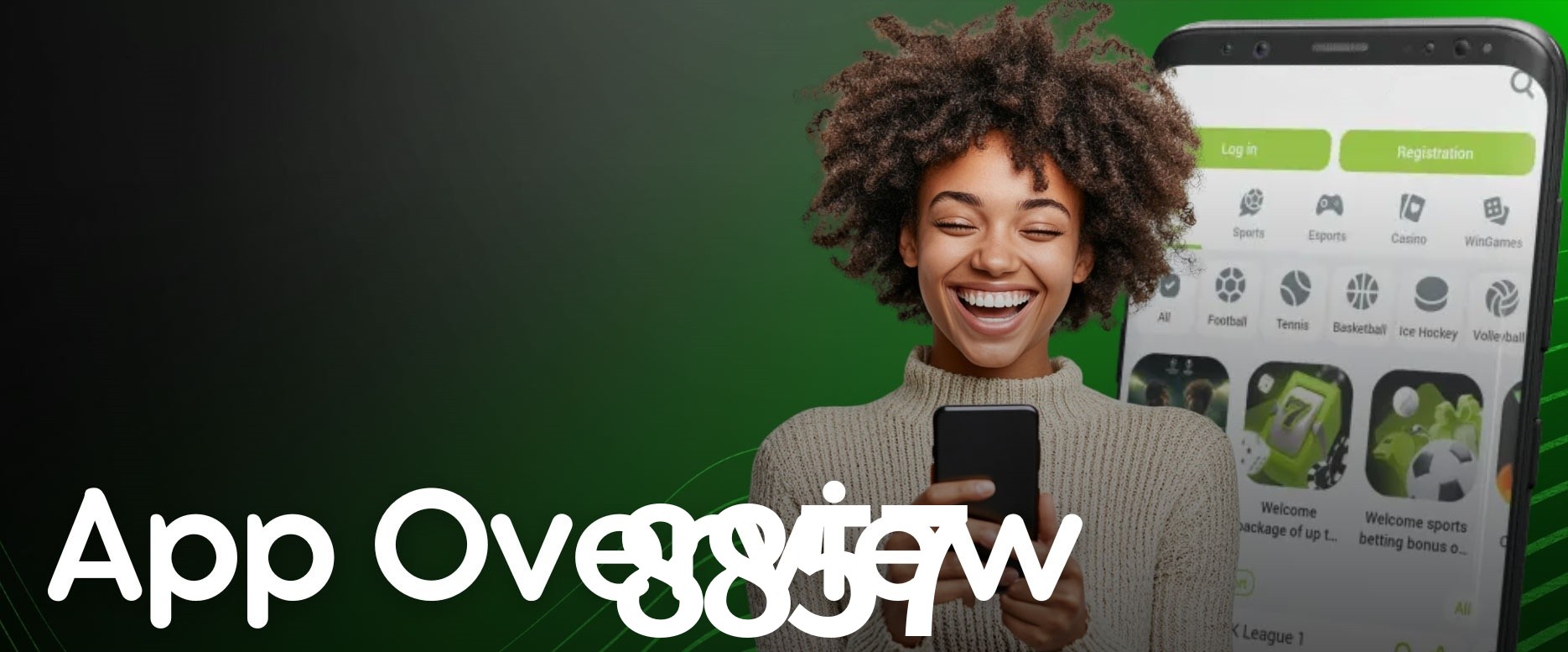 Platform Technology 8857