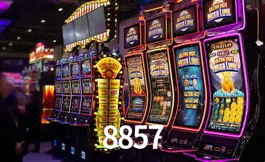 Descubra a Magia dos Jogos de Arcade no 330bet