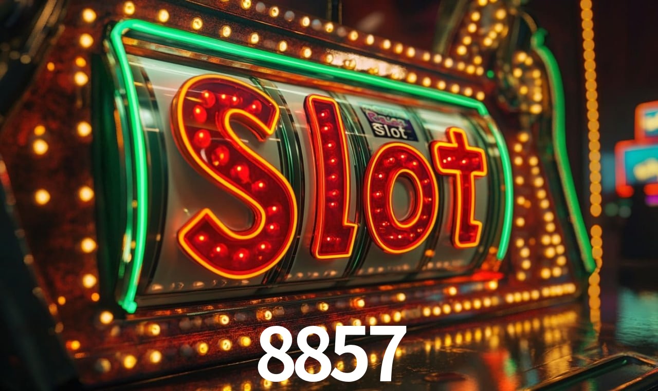 Promoção Relâmpago 8857