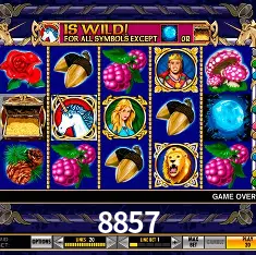 Dominando Estratégias de Jogo: Táticas para Vencer