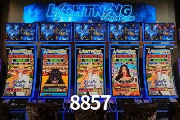 A Revolução dos Jogos Mobile: Diversão na Palma da Mão