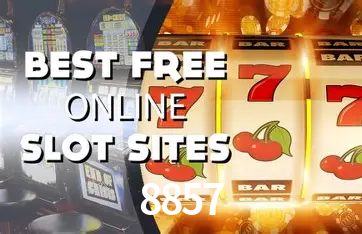 A Experiência Imersiva dos Cassinos Ao Vivo no 8857