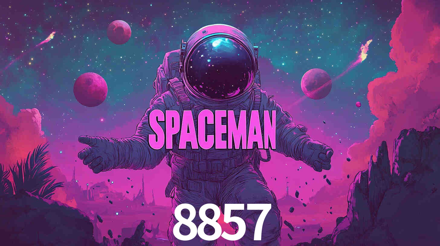 Descubra a Essência do 8857: Nossa História e Compromissos